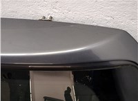  Подсветка номера Toyota Corolla Verso 2004-2009 11506673 #2
