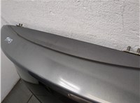  Подсветка номера Toyota Corolla Verso 2004-2009 11506673 #3