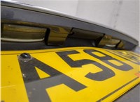  Подсветка номера Toyota Corolla Verso 2004-2009 11506673 #6