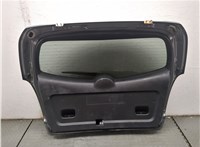  Подсветка номера Toyota Corolla Verso 2004-2009 11506673 #7