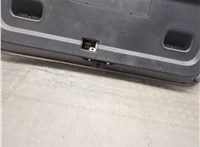  Подсветка номера Toyota Corolla Verso 2004-2009 11506673 #8