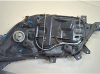  Фара (передняя) Mercedes Sprinter 1996-2006 20611845 #5