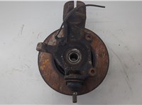  Ступица (кулак, цапфа) Ford Transit 2006-2014 20611847 #2