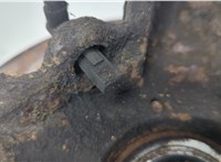  Ступица (кулак, цапфа) Ford Transit 2006-2014 20611847 #3