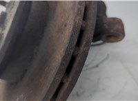  Ступица (кулак, цапфа) Ford Transit 2006-2014 20611847 #5