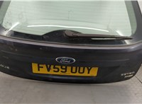  Двигатель стеклоочистителя (моторчик дворников) задний Ford Focus 2 2008-2011 11506687 #2