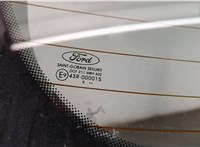  Двигатель стеклоочистителя (моторчик дворников) задний Ford Focus 2 2008-2011 11506687 #3
