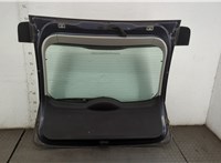  Двигатель стеклоочистителя (моторчик дворников) задний Ford Focus 2 2008-2011 11506687 #4
