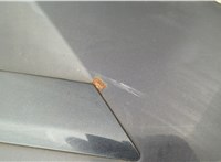  Двигатель стеклоочистителя (моторчик дворников) задний Ford Focus 2 2008-2011 11506687 #5