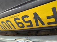  Двигатель стеклоочистителя (моторчик дворников) задний Ford Focus 2 2008-2011 11506687 #6