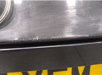  Крышка (дверь) багажника BMW X3 E83 2003-2010 20611852 #2