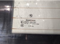  Крышка (дверь) багажника BMW X3 E83 2003-2010 20611852 #4