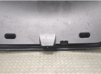  Крышка (дверь) багажника BMW X3 E83 2003-2010 20611852 #5