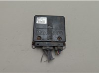 4460046340 Блок управления АБС (ABS, ESP, ASR) DAF LF 2001-2013 20611854 #1
