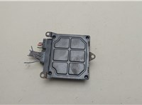 4460046340 Блок управления АБС (ABS, ESP, ASR) DAF LF 2001-2013 20611854 #4