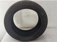  Шина 245/45 R18 Mercedes S W220 1998-2006 20611855 #1