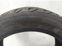  Шина 245/45 R18 Mercedes S W220 1998-2006 20611855 #3