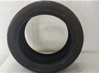 Шина 245/45 R18 Mercedes S W220 1998-2006 20611855 #4