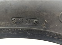  Шина 245/45 R18 Mercedes S W220 1998-2006 20611855 #5