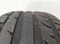  Шина 245/45 R18 Mercedes S W220 1998-2006 20611855 #6