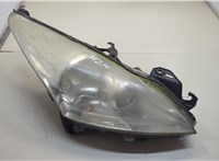 9685472680 Фара (передняя) Peugeot 5008 2009-2016 20611856 #1