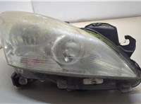 9685472680 Фара (передняя) Peugeot 5008 2009-2016 20611856 #2