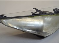 9685472680 Фара (передняя) Peugeot 5008 2009-2016 20611856 #3