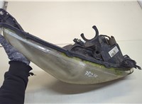 9685472680 Фара (передняя) Peugeot 5008 2009-2016 20611856 #4