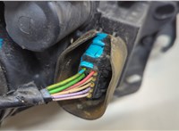 9685472680 Фара (передняя) Peugeot 5008 2009-2016 20611856 #6