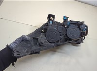 9685472680 Фара (передняя) Peugeot 5008 2009-2016 20611856 #7