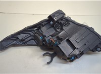 9685472680 Фара (передняя) Peugeot 5008 2009-2016 20611856 #8