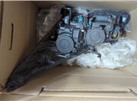9685472680 Фара (передняя) Peugeot 5008 2009-2016 20611856 #9
