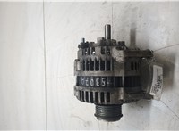 6204288, 6204197 Генератор Opel Astra H 2004-2010 20611858 #2