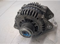6204288, 6204197 Генератор Opel Astra H 2004-2010 20611858 #3