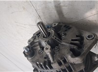 6204288, 6204197 Генератор Opel Astra H 2004-2010 20611858 #4