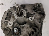 6204288, 6204197 Генератор Opel Astra H 2004-2010 20611858 #3
