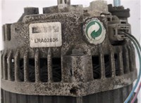 6204288, 6204197 Генератор Opel Astra H 2004-2010 20611858 #4