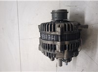 6204288, 6204197 Генератор Opel Astra H 2004-2010 20611858 #5