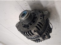 6204288, 6204197 Генератор Opel Astra H 2004-2010 20611858 #6