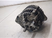 6204288, 6204197 Генератор Opel Astra H 2004-2010 20611858 #7