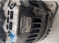 6204288, 6204197 Генератор Opel Astra H 2004-2010 20611858 #8