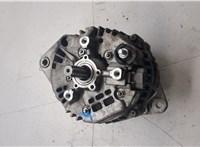 6204288, 6204197 Генератор Opel Astra H 2004-2010 20611858 #9