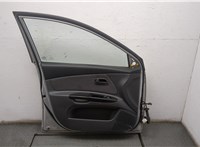  Стеклоподъемник электрический KIA Rio 2005-2011 11506702 #2