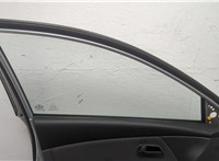  Стеклоподъемник электрический KIA Rio 2005-2011 11506702 #3