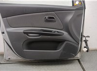  Стеклоподъемник электрический KIA Rio 2005-2011 11506702 #4