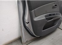  Стеклоподъемник электрический KIA Rio 2005-2011 11506702 #5