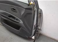  Стеклоподъемник электрический KIA Rio 2005-2011 11506702 #6