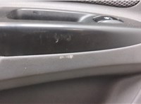  Стеклоподъемник электрический KIA Rio 2005-2011 11506702 #9