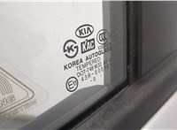  Стеклоподъемник электрический KIA Rio 2005-2011 11506702 #11