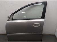  Стеклоподъемник электрический KIA Rio 2005-2011 11506702 #1